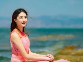 学会掌握心理技巧，让她爱上你（学会掌握心理技巧）