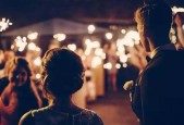 分手后如何处理后悔情绪？有效缓解方法是什么？