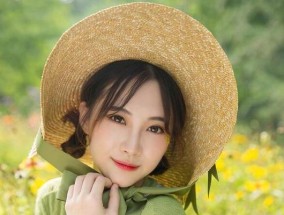 如何挽回死心的白羊座？（15个步骤帮助你重新得到白羊座的爱）