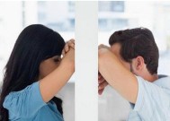 如何用正确的话语挽回回避型依恋的人？挽回过程中常见的问题有哪些？