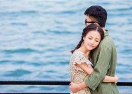 因为经济问题分手后如何挽回女友？有效方法有哪些？