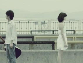 双军人异地矛盾频发如何解决？分手后应如何应对？