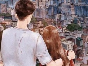 如何处理女朋友嫌我幼稚不成熟的情况？分手后如何挽回？