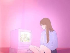 分手后不能复合的情况有哪些？如何判断是否还有复合的可能？