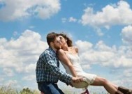男女朋友如何正确理解对方的好闺蜜？常见误区有哪些？