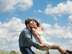 男女朋友如何正确理解对方的好闺蜜？常见误区有哪些？
