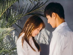 挽回处女座，成功在于细节（15个具体步骤教你成功挽回处女座）