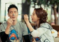 为什么你们之间会有矛盾最后可能导致分手？如何有效解决恋爱中的矛盾？