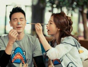 为什么你们之间会有矛盾最后可能导致分手？如何有效解决恋爱中的矛盾？