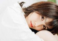 喜欢的女孩生气了该怎么挽回？有效沟通和道歉的技巧是什么？