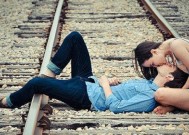 挽回还是放手，如何做出最好的选择（一段感情的瓶颈期）