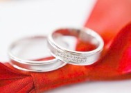 婚姻中女人的六大禁区（女性必看）