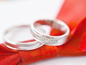 婚姻中女人的六大禁区（女性必看）