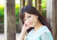 初恋女友提出分手，如何挽回她的心？