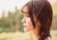 挽回女朋友的话语有哪些？如何用话语打动她的心？