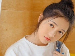 如何成功追回射手座的前任（提升自我）