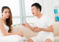 老公出轨该怎么办（处理丈夫出轨问题的正确方法与步骤）