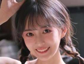 挽回前任男友的正确方法是什么？如何让爱情重新燃起火花？