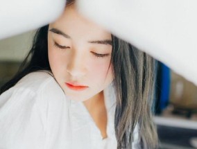 女生第一次见男友家长，注意事项（规划好第一次见面计划）