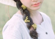 小三挽回男人心的正确方法是什么？如何处理情感危机？