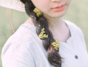 小三挽回男人心的正确方法是什么？如何处理情感危机？