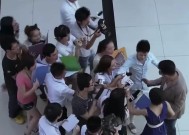 富家女如何挽回男人的心？挽回男人的策略有哪些？