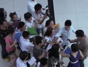 富家女如何挽回男人的心？挽回男人的策略有哪些？