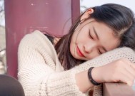 如何改变老公和公婆对生男孩的执念？