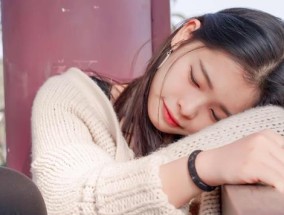 如何改变老公和公婆对生男孩的执念？
