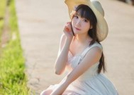 如何提高女生表白的成功率？掌握这五招让你事半功倍！