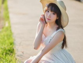 如何提高女生表白的成功率？掌握这五招让你事半功倍！