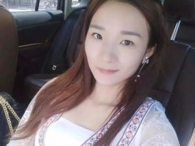 相亲男友放不下前女友怎么办？如何处理他对我的无所谓态度？