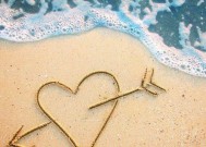 分手挽回后感情修复？如何有效修复感情？