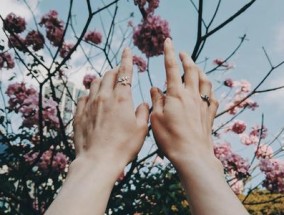女友的哪些行为表明是不可能复合的？如何识别复合无望的信号？