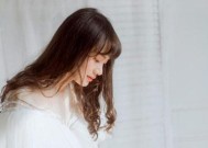 男友的冷暴力如何化解（以沟通和理解为基础）