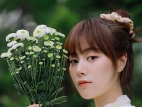 如何挽回男朋友的心？当男朋友不再信任我时该怎么办？