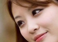 老公出轨了妻子应该怎么办？聪明应对策略是什么？