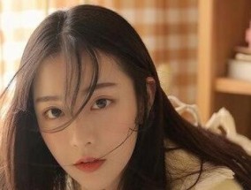 挽回女友需要什么诚意？如何用诚意打动她的心？