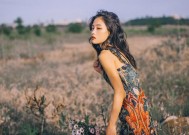 如何挽回一个男人心？有效策略和常见误区是什么？