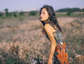 如何挽回一个男人心？有效策略和常见误区是什么？