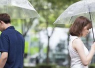 和金牛男分手后如何挽回他的心？有效策略是什么？