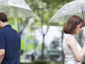 和金牛男分手后如何挽回他的心？有效策略是什么？