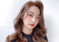 大波浪是什么梗？渣女大波浪又是什么含义？