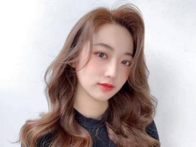 大波浪是什么梗？渣女大波浪又是什么含义？