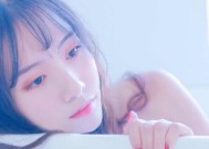 挽回前女友，看缘分如何（探讨挽回爱情中的缘分信仰）