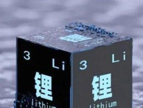 女生参与雄性竞争（探讨女性在竞争中的角色与挑战，为女性职场成功保驾护航）