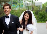 揭开对姐弟恋的误解（年下男子的责任心也很强）