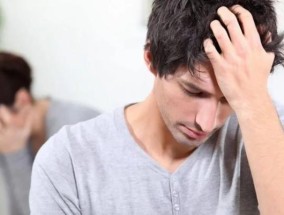 如何从冷战走向和解？婚姻中解决冷战的有效方法是什么？