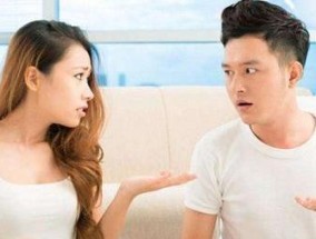 如何挽回老婆？向老婆道歉的短信怎么写？