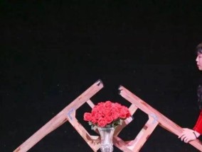 恋爱时总感觉两个人捆绑在一起怎么改善？如何找回个人空间？